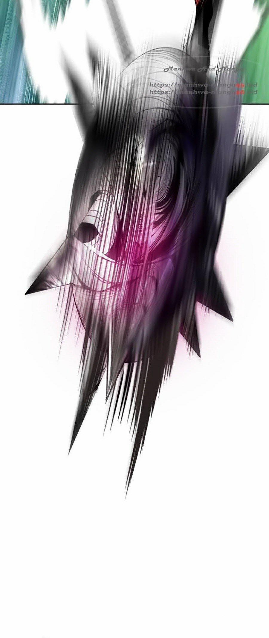 Nhân Trùng Đại Chiến 31 trang 2