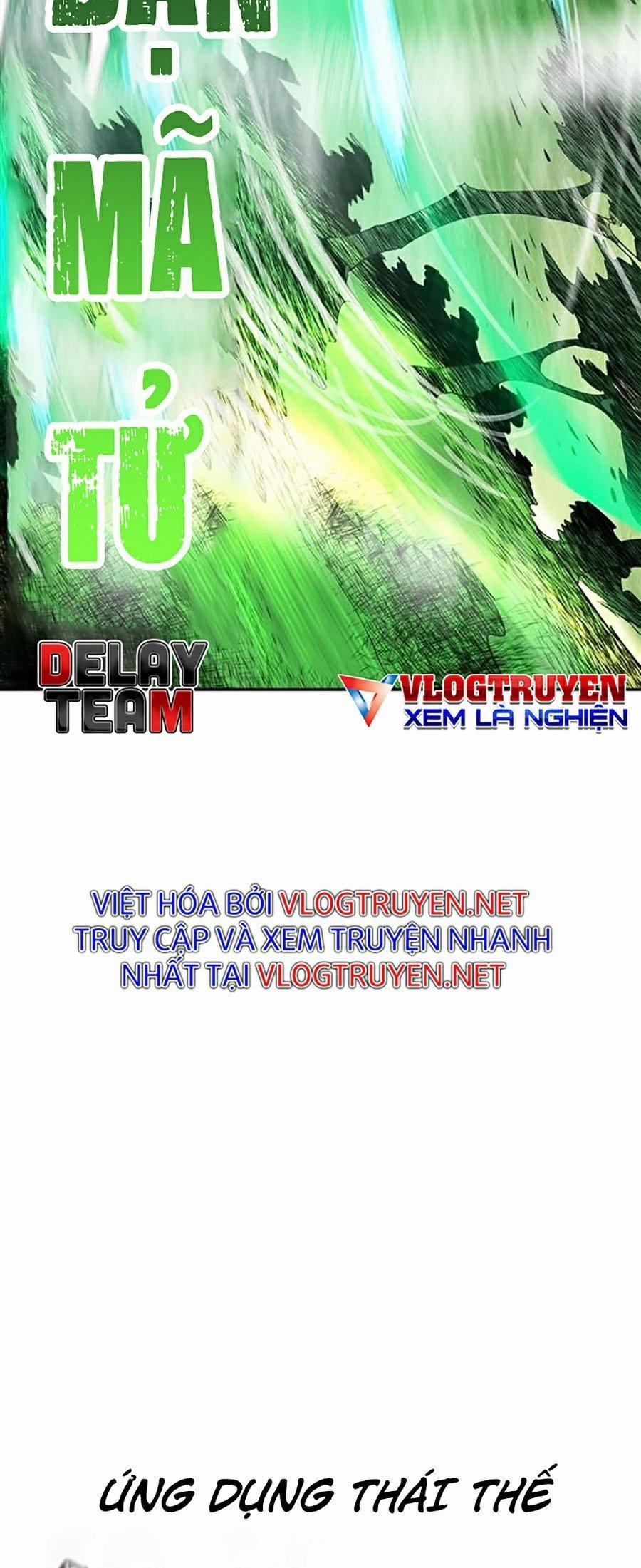 Nhân Trùng Đại Chiến 31 trang 31