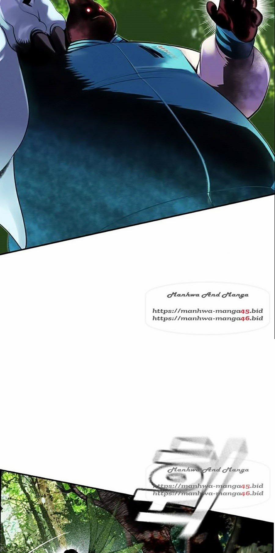 Nhân Trùng Đại Chiến 31 trang 67