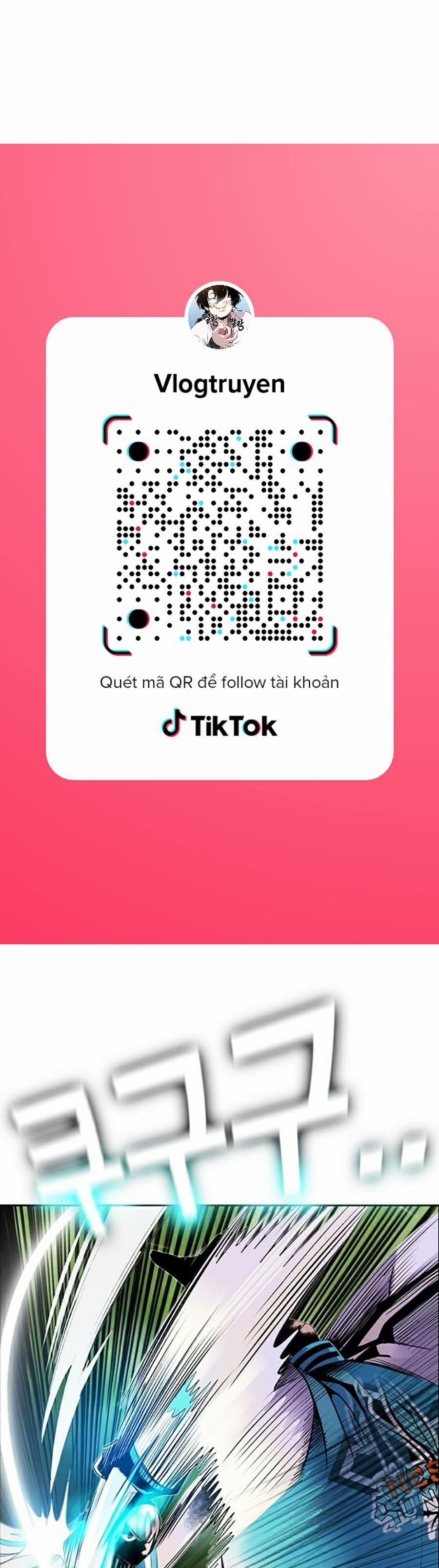 Nhân Trùng Đại Chiến 32 trang 35