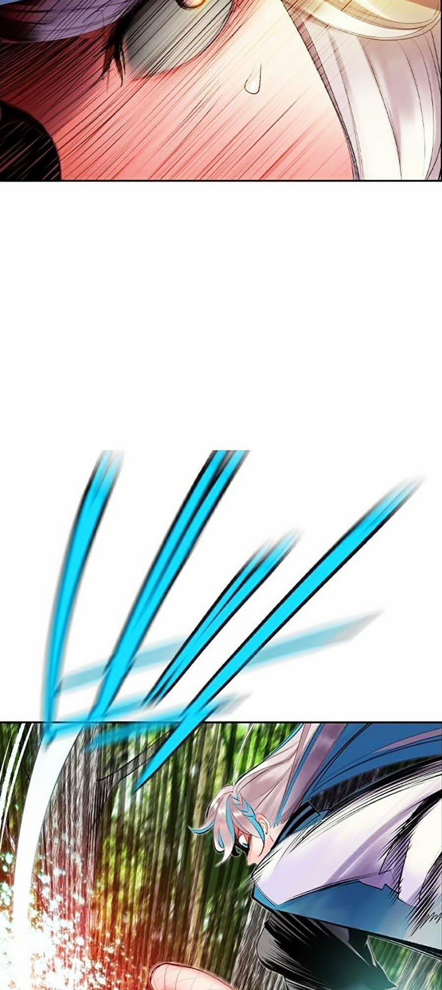 Nhân Trùng Đại Chiến 32 trang 40