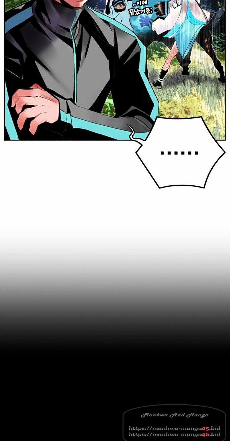 Nhân Trùng Đại Chiến 32 trang 55