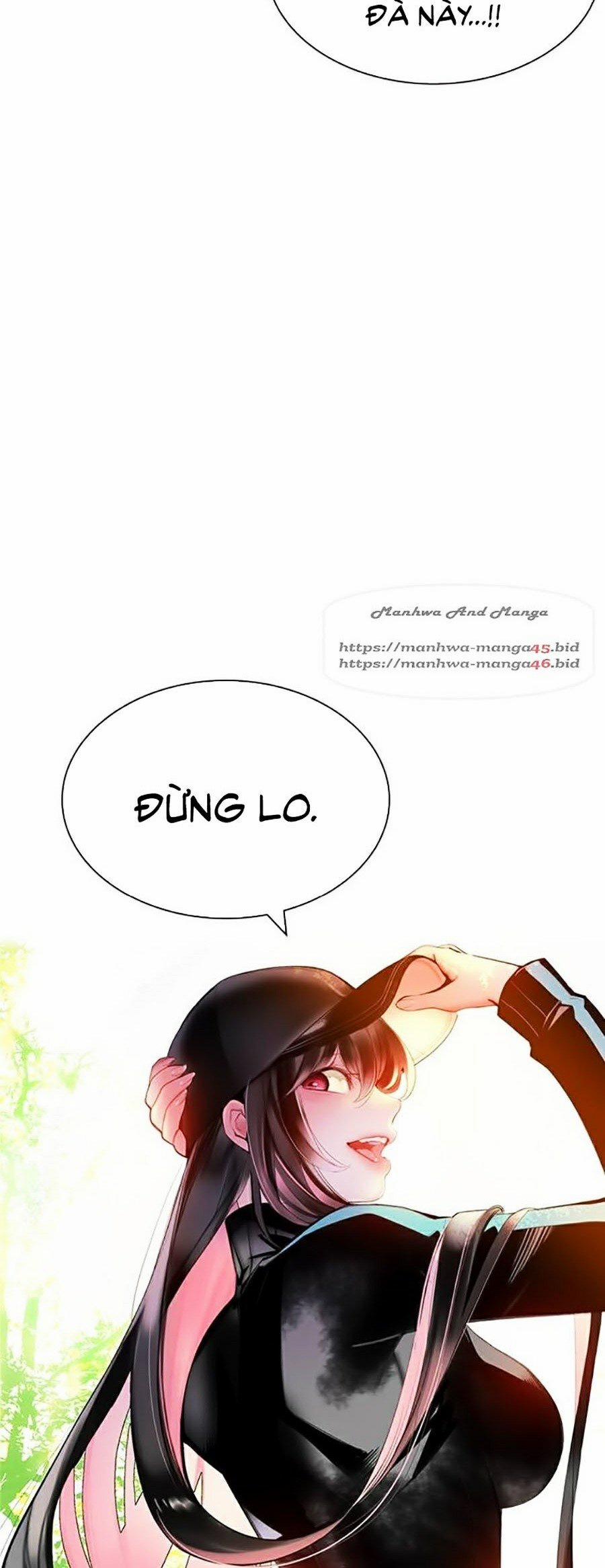 Nhân Trùng Đại Chiến 32 trang 6