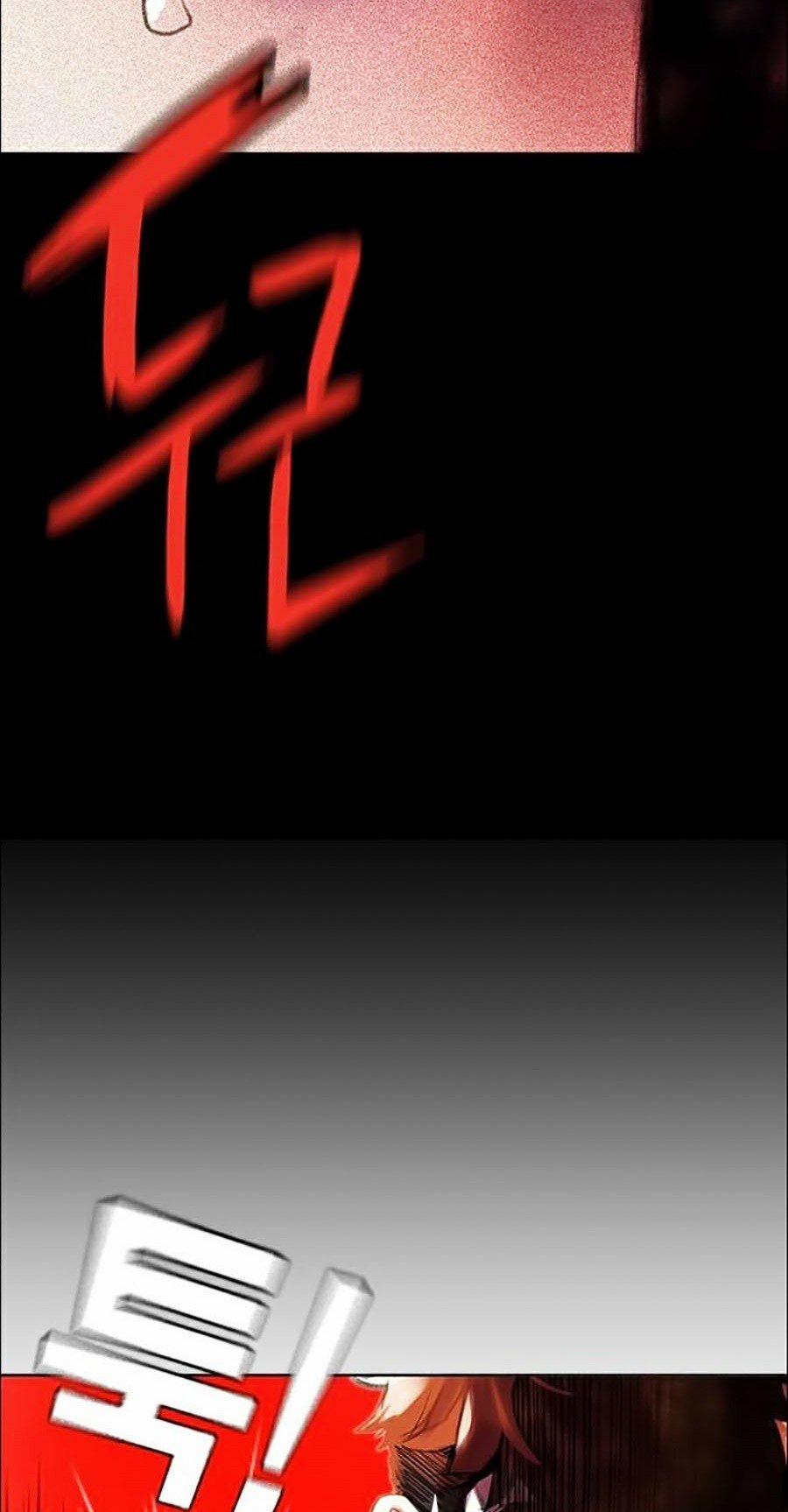 Nhân Trùng Đại Chiến 32 trang 60