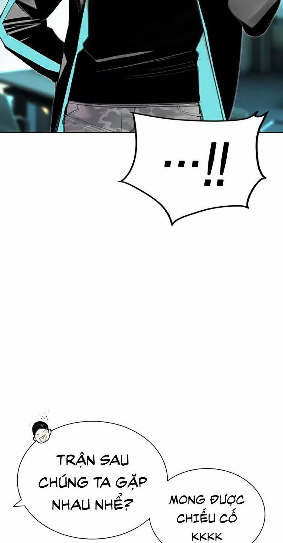 Nhân Trùng Đại Chiến 32 trang 68