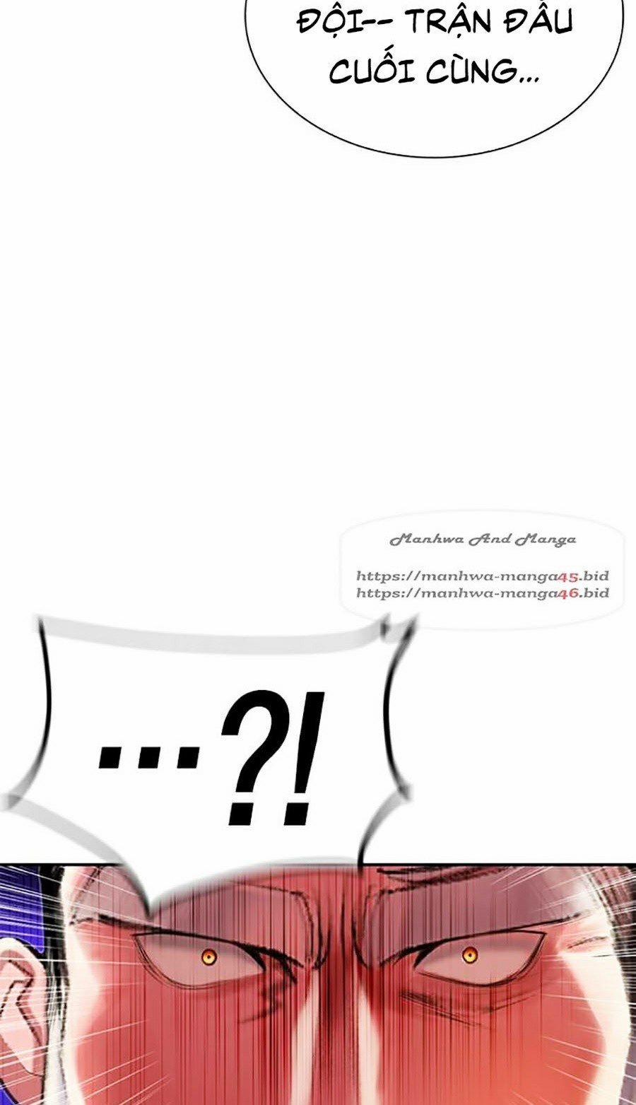 Nhân Trùng Đại Chiến 32 trang 84