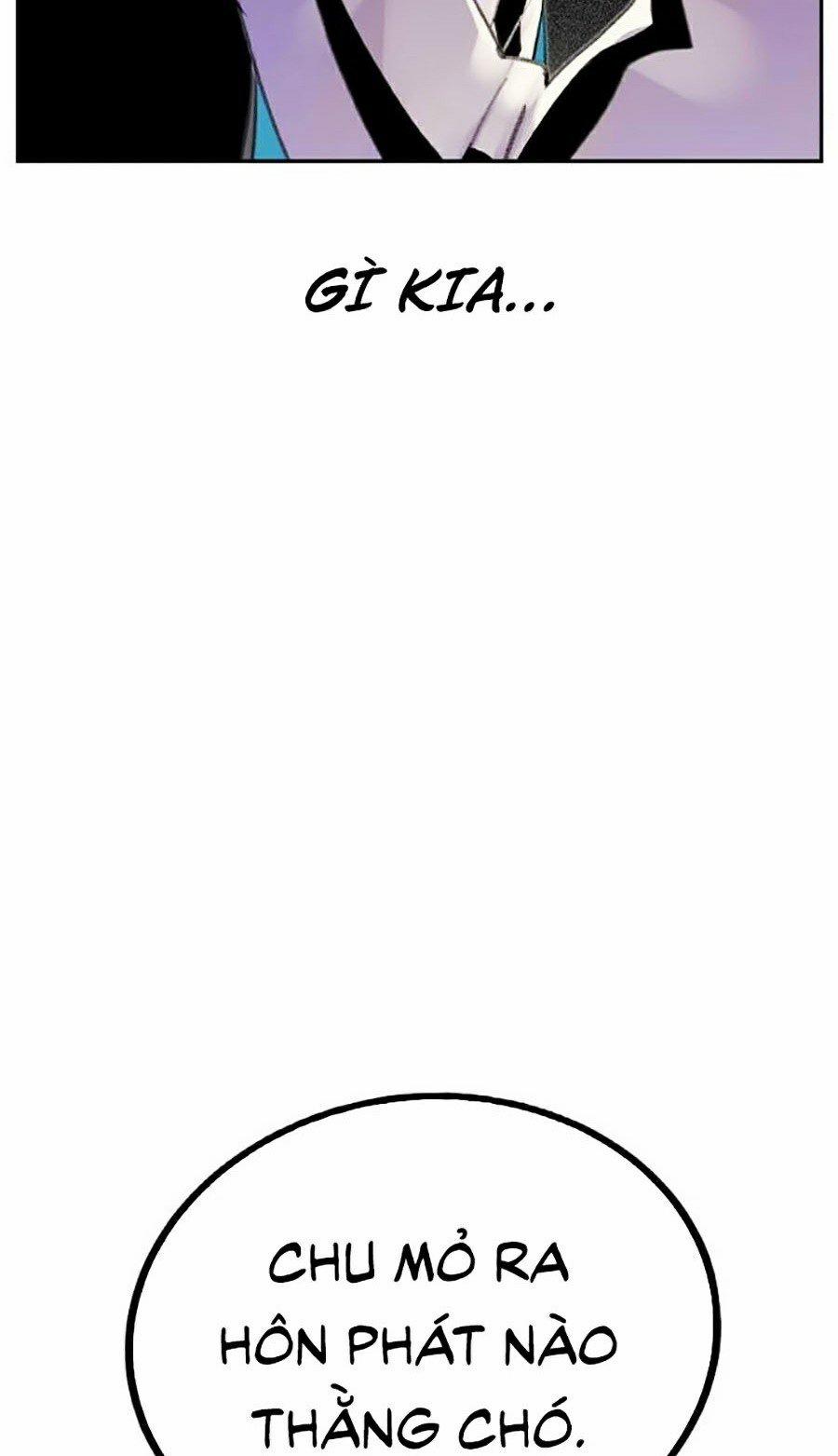 Nhân Trùng Đại Chiến 32 trang 86