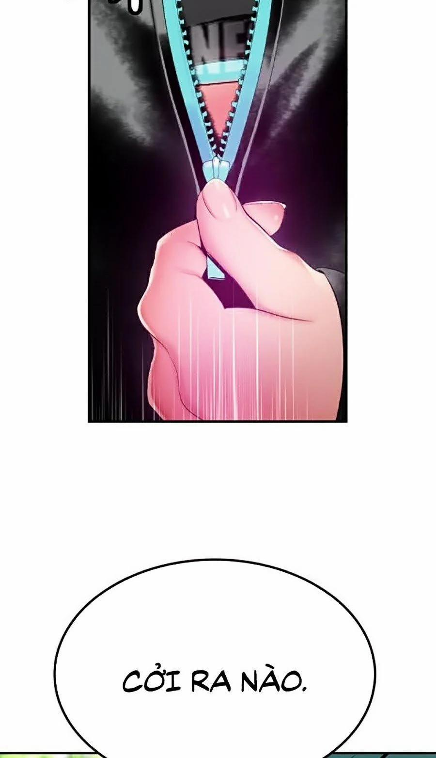 Nhân Trùng Đại Chiến 32 trang 97