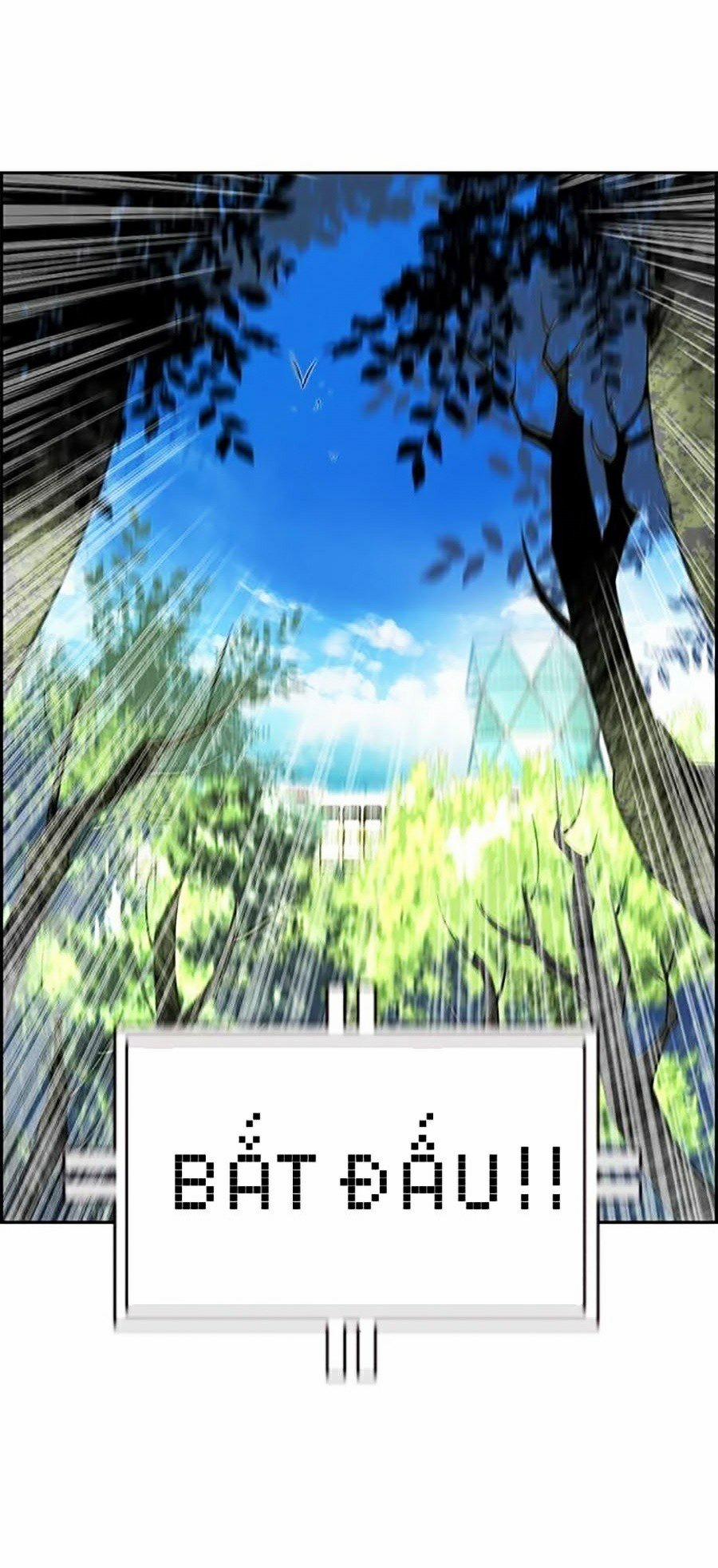 Nhân Trùng Đại Chiến 33 trang 10