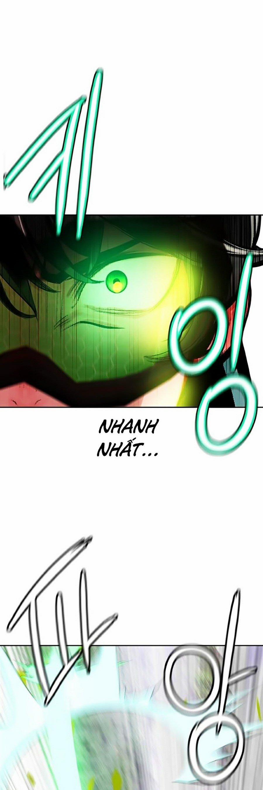 Nhân Trùng Đại Chiến 34 trang 12