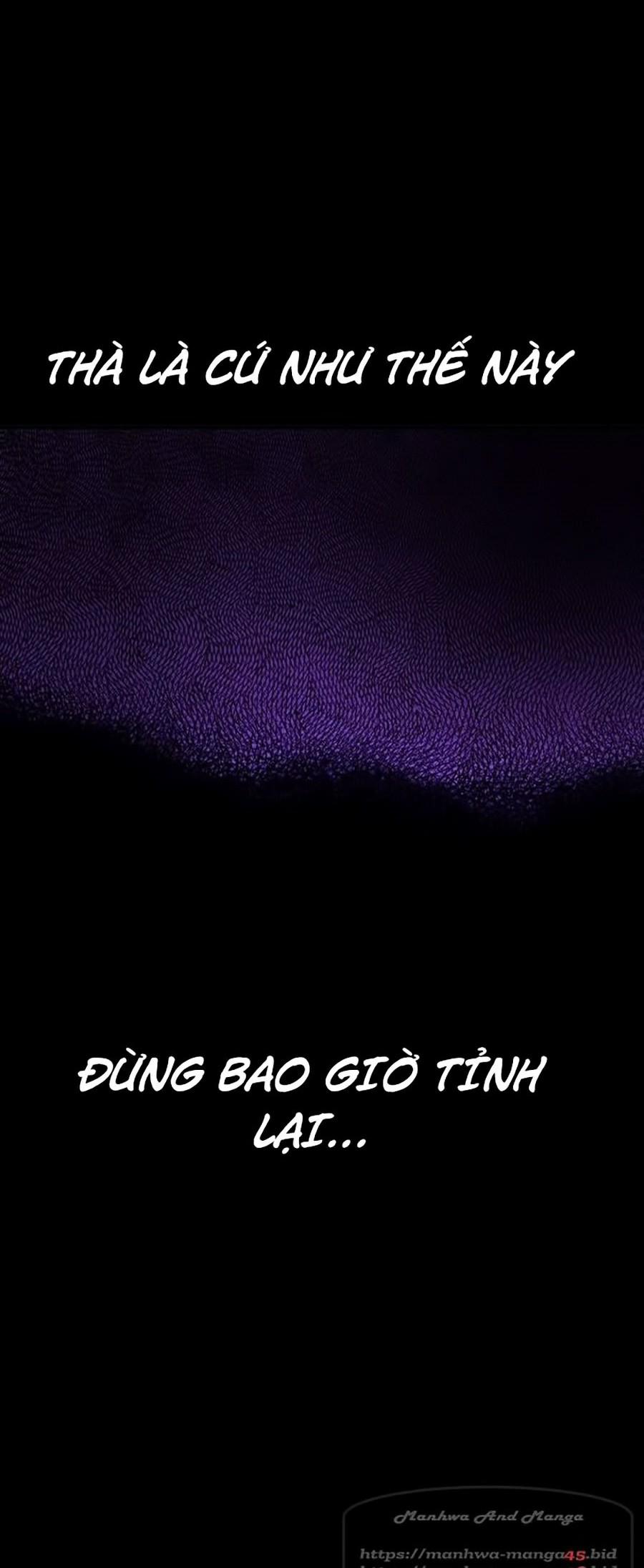 Nhân Trùng Đại Chiến 35 trang 20