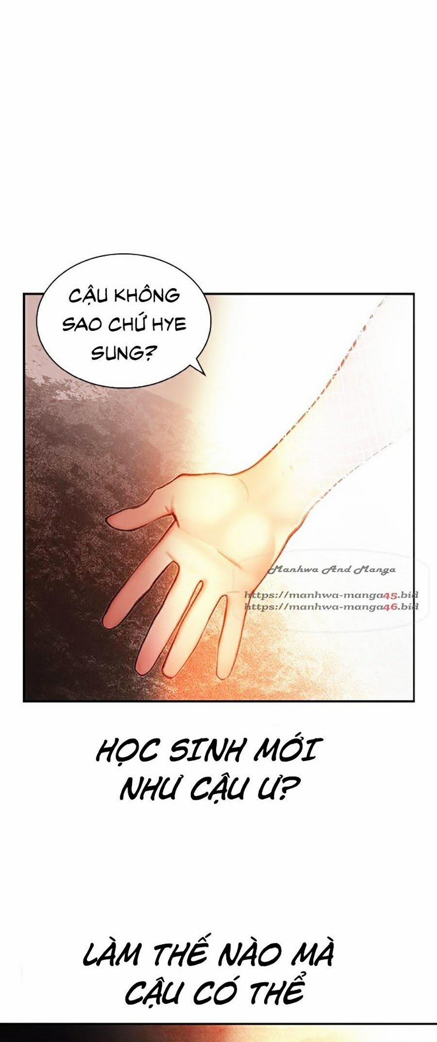 Nhân Trùng Đại Chiến 35 trang 26