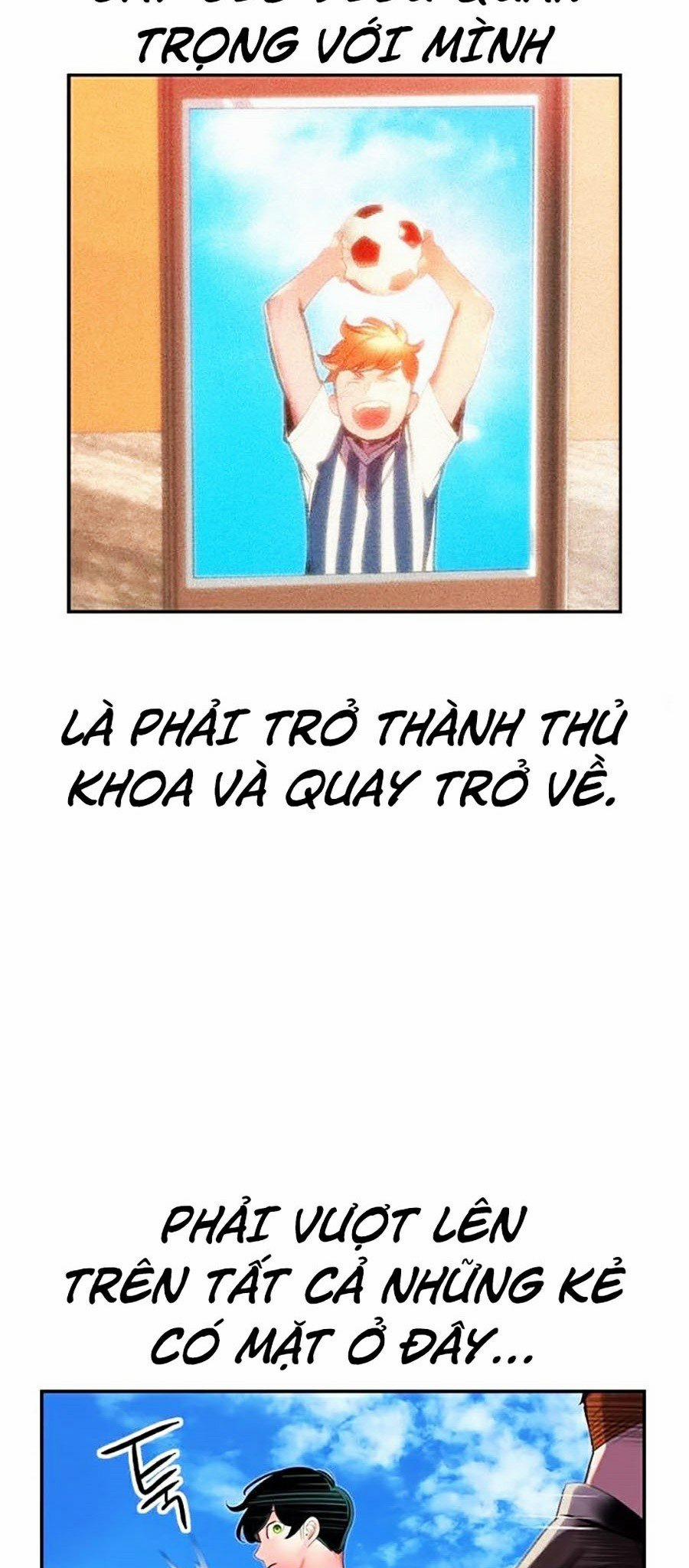 Nhân Trùng Đại Chiến 35 trang 63