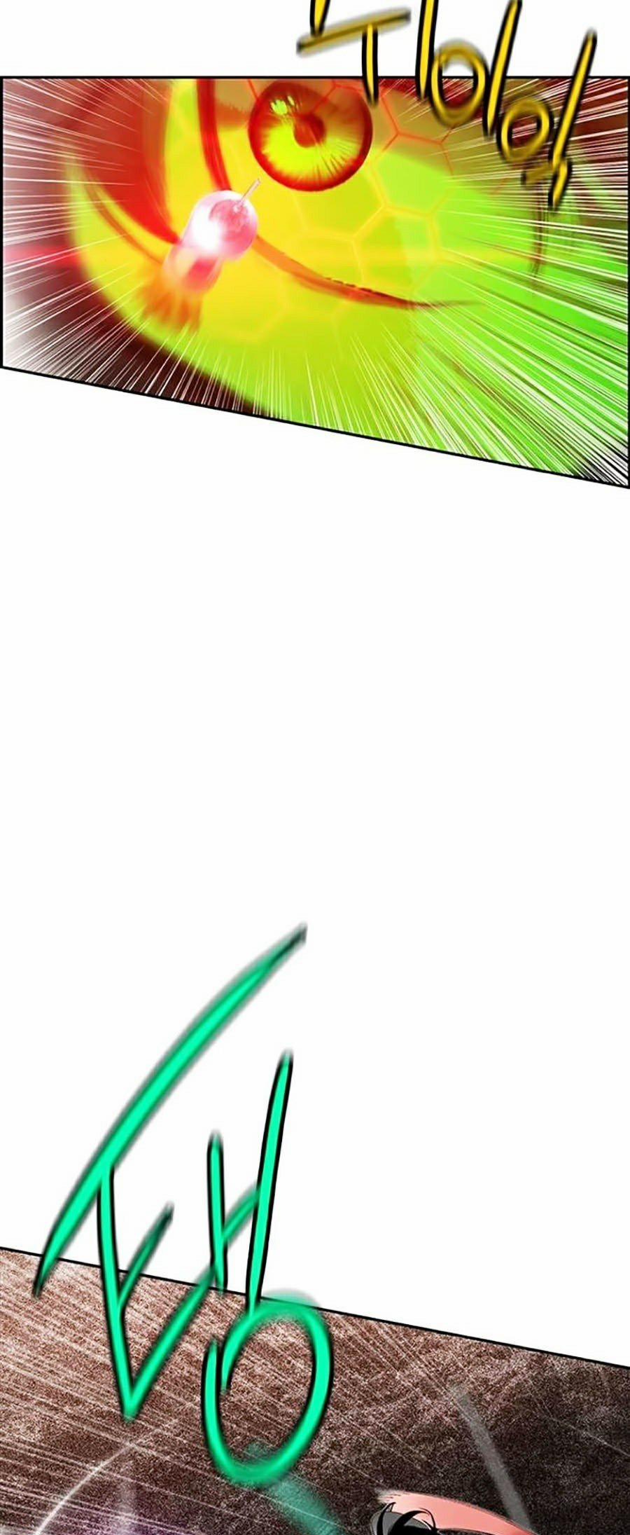 Nhân Trùng Đại Chiến 35 trang 7