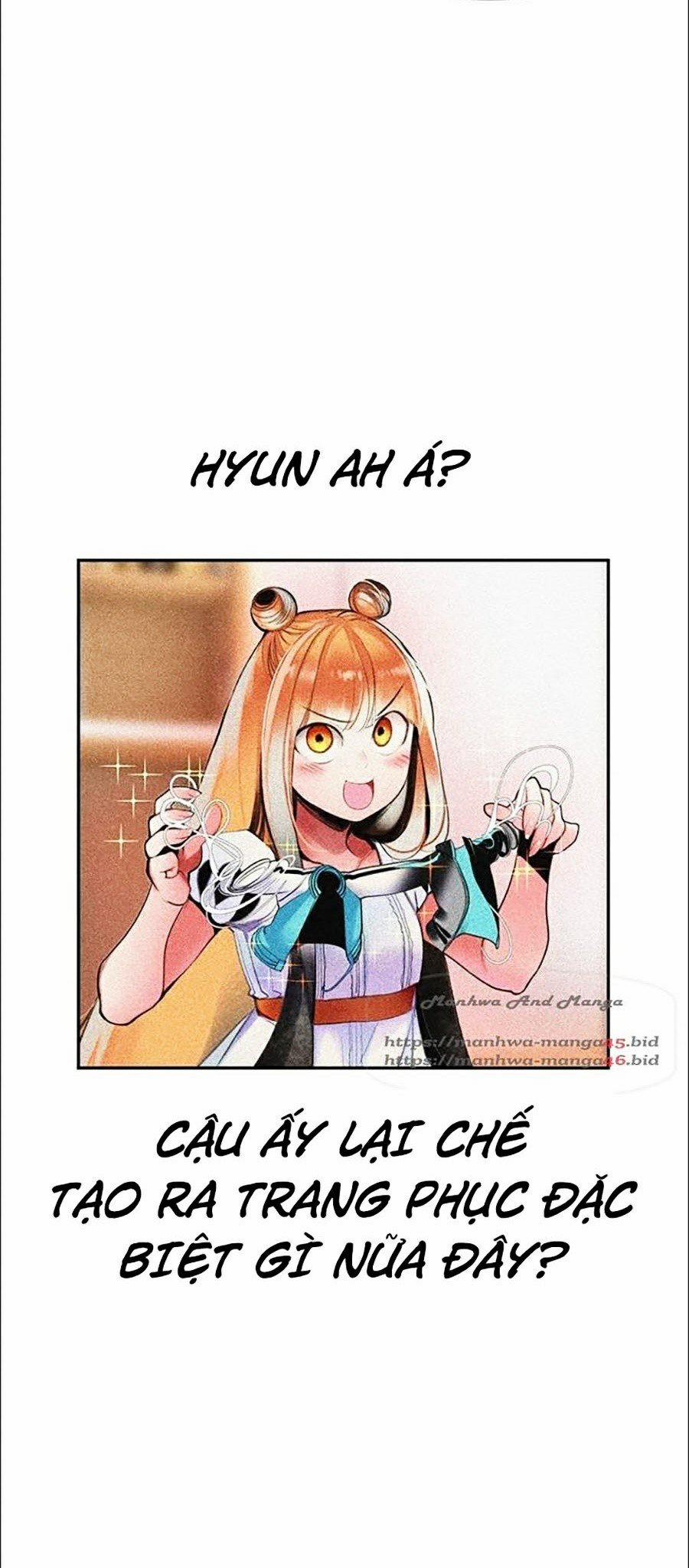 Nhân Trùng Đại Chiến 35 trang 70