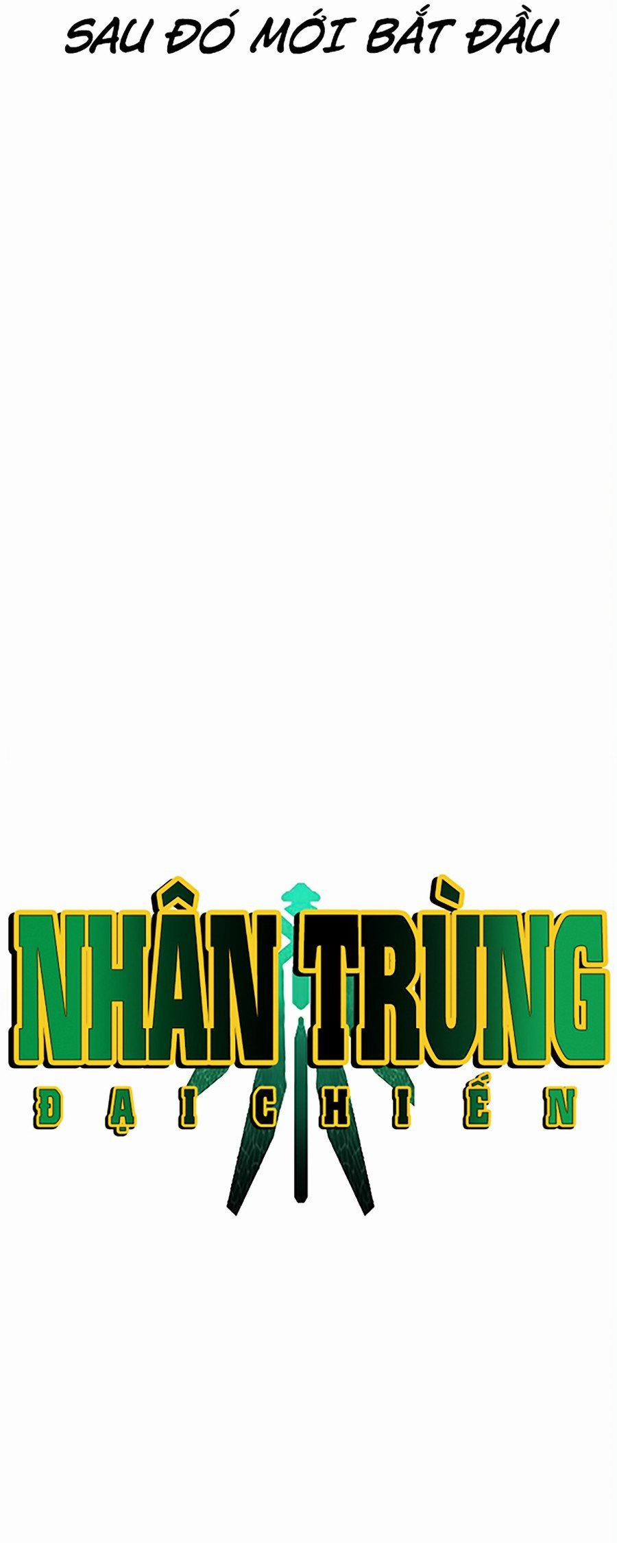 Nhân Trùng Đại Chiến 36 trang 18