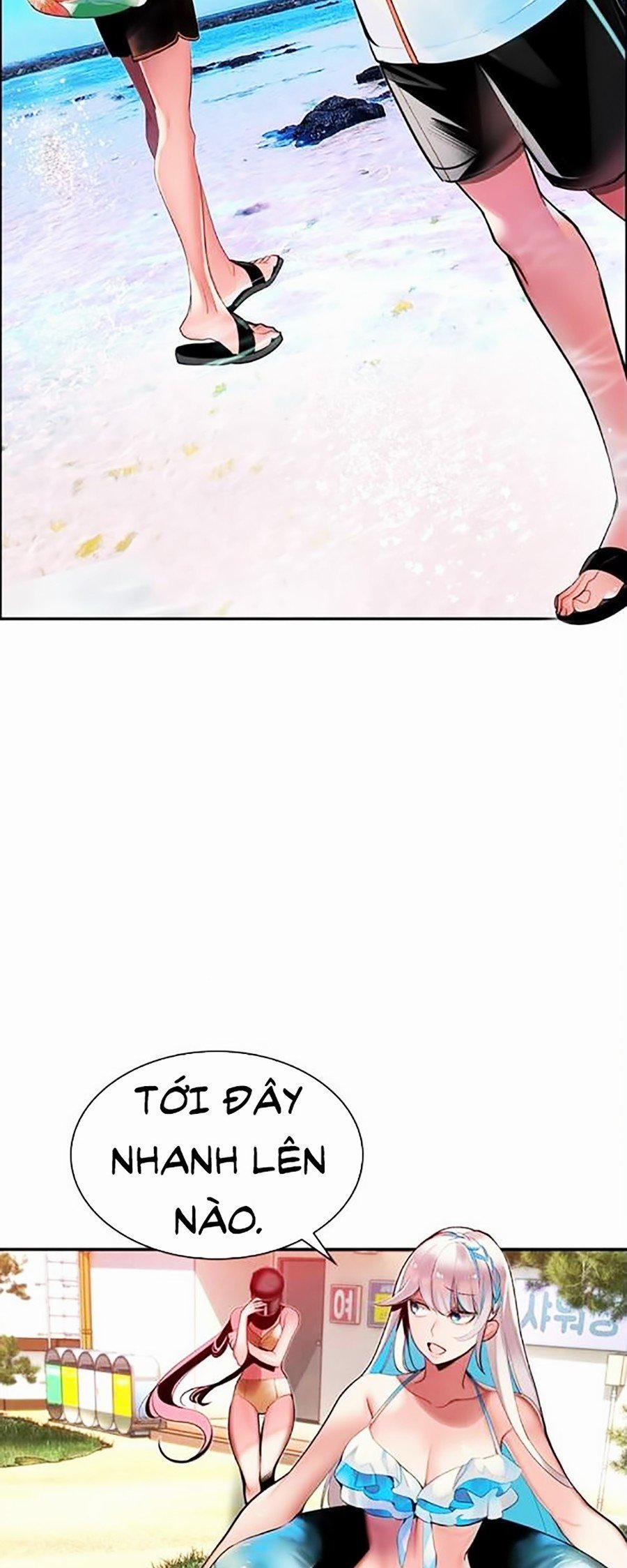 Nhân Trùng Đại Chiến 36 trang 2