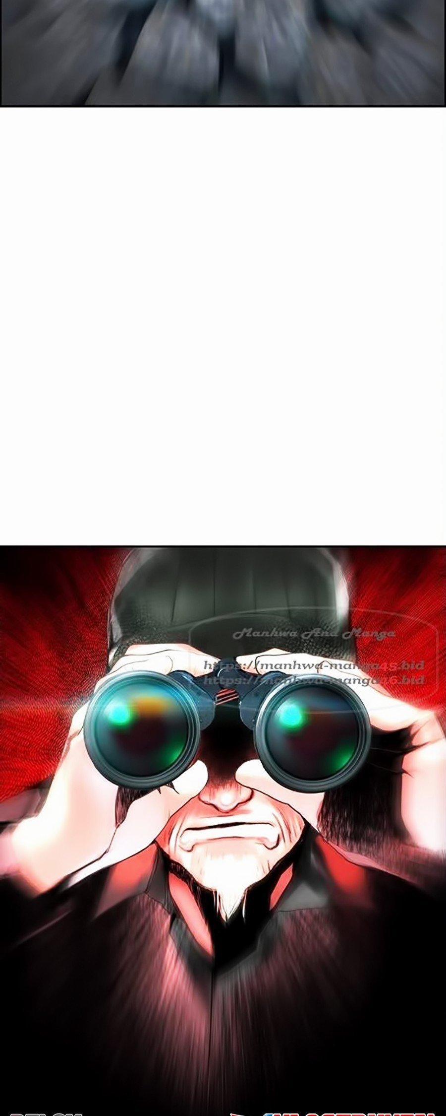 Nhân Trùng Đại Chiến 36 trang 25