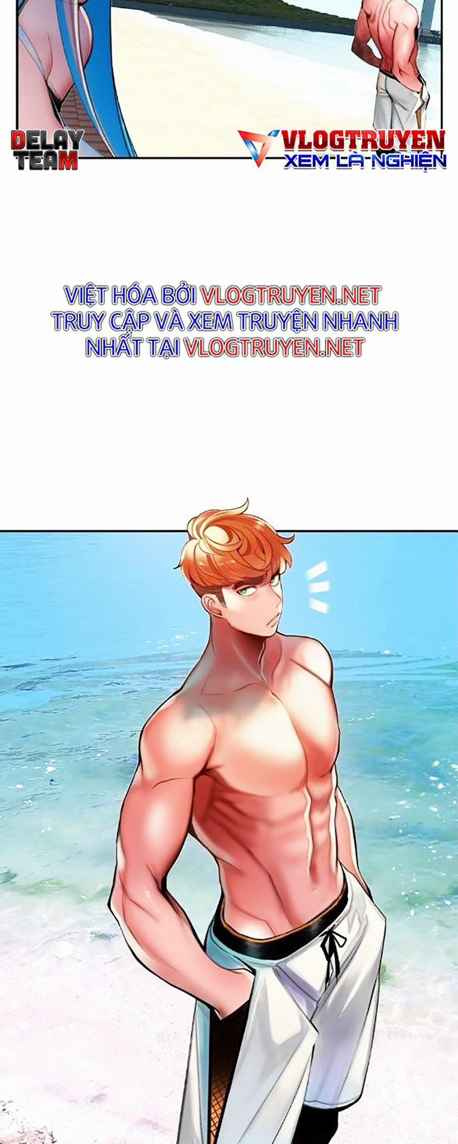 Nhân Trùng Đại Chiến 36 trang 7