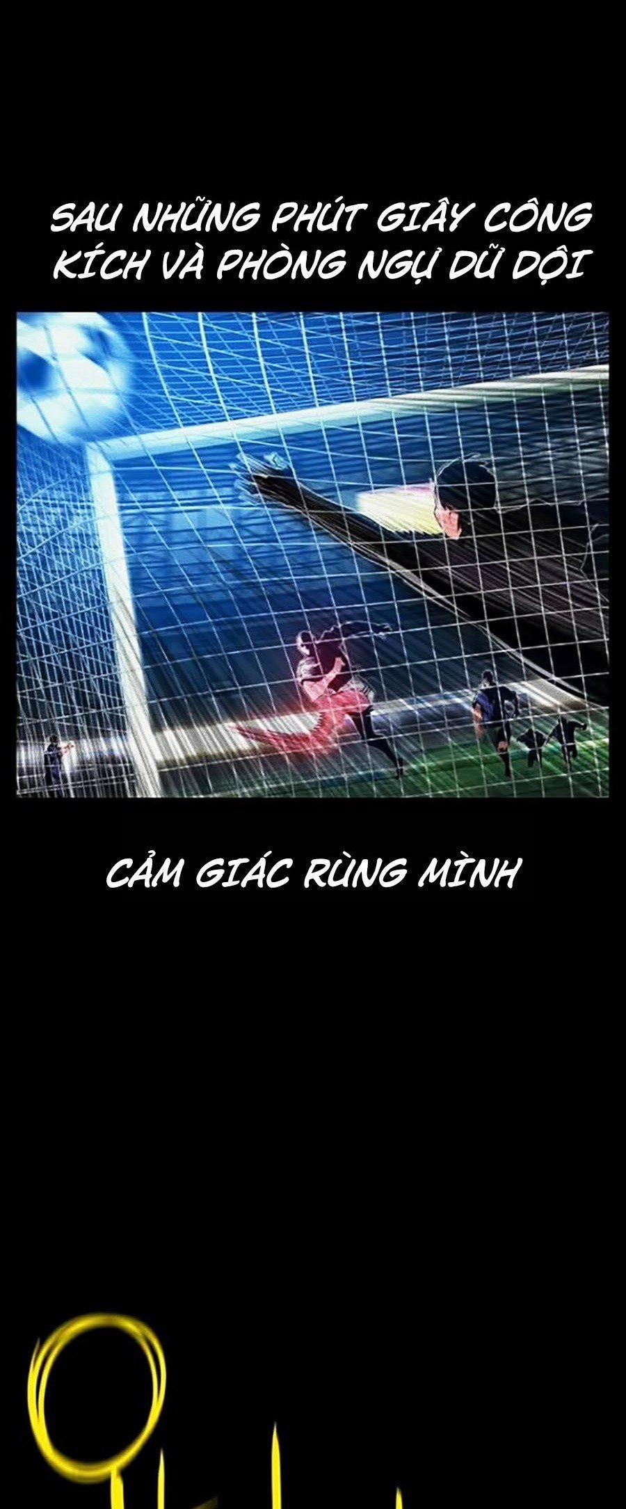 Nhân Trùng Đại Chiến 37 trang 1