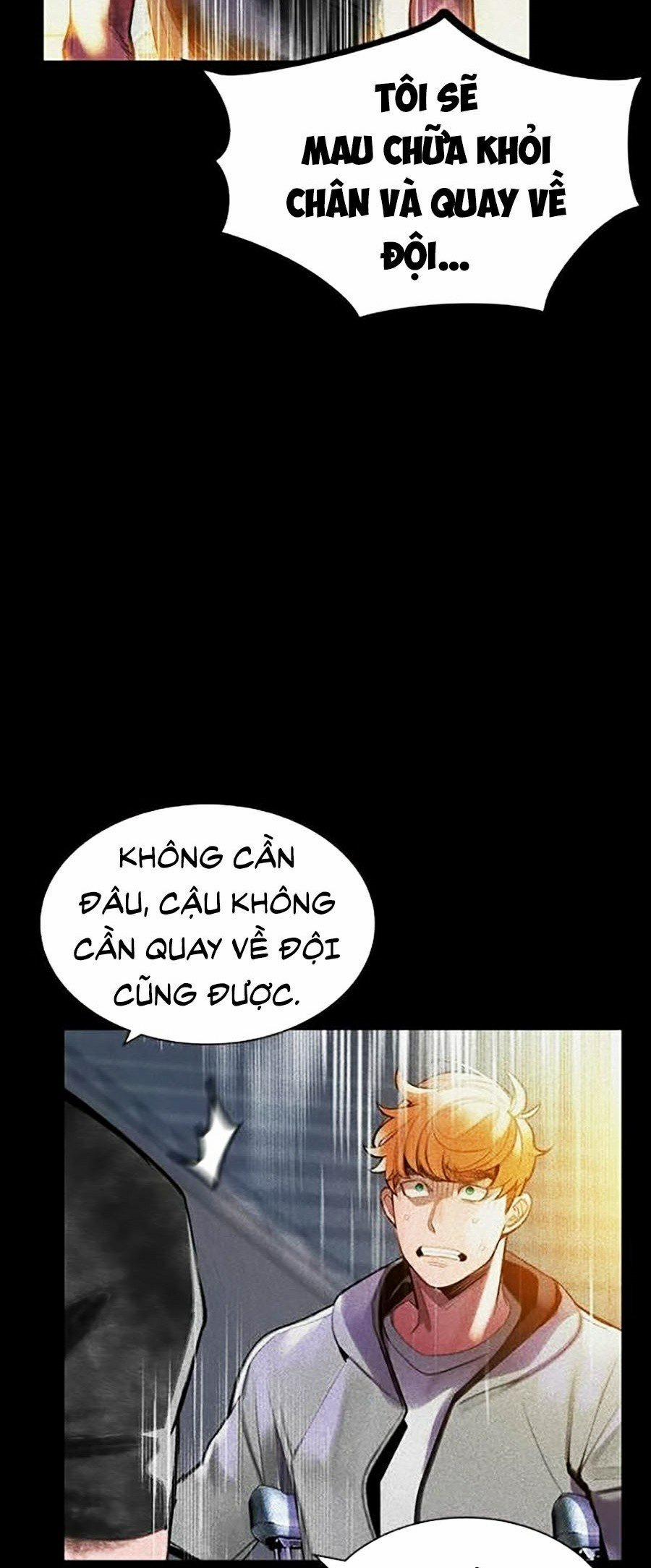 Nhân Trùng Đại Chiến 37 trang 13