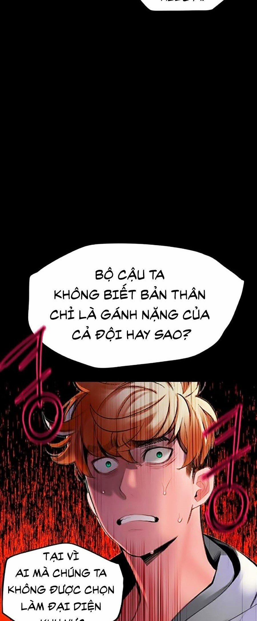 Nhân Trùng Đại Chiến 37 trang 15