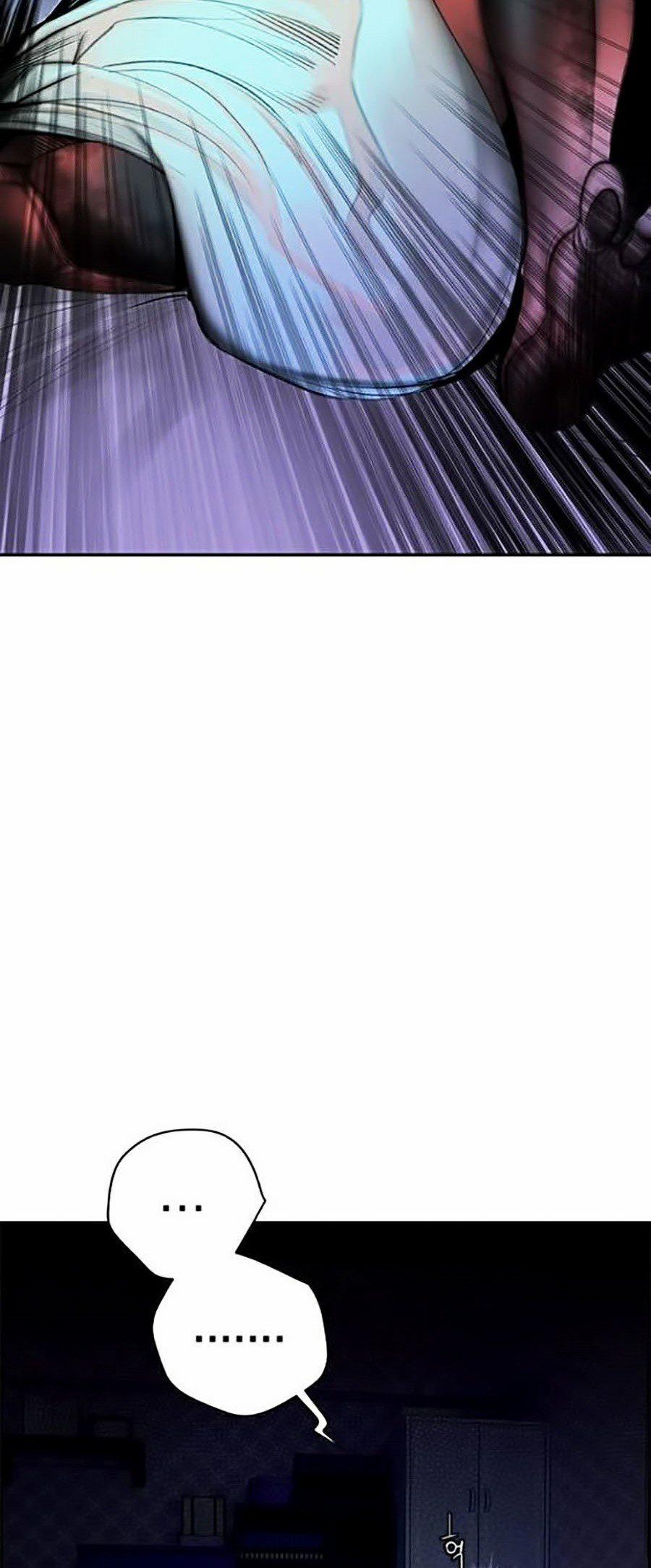 Nhân Trùng Đại Chiến 37 trang 20