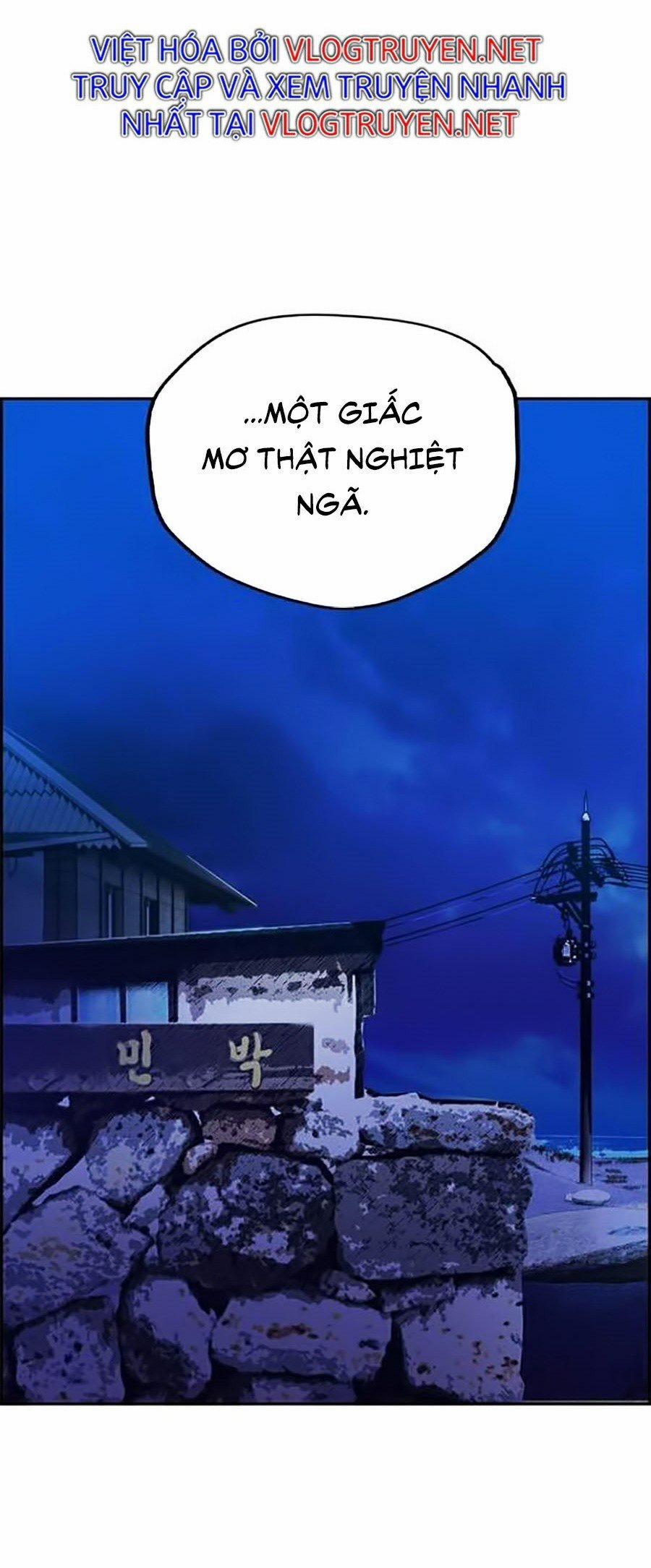 Nhân Trùng Đại Chiến 37 trang 22