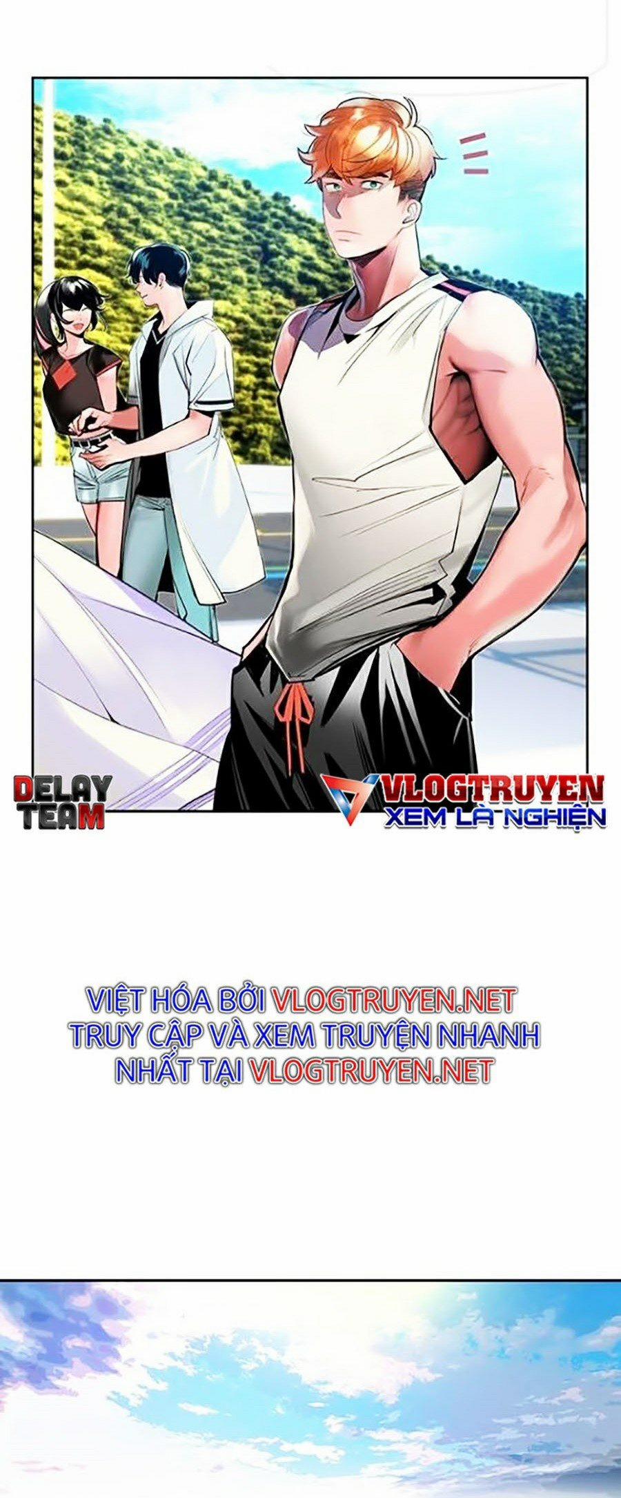 Nhân Trùng Đại Chiến 37 trang 26