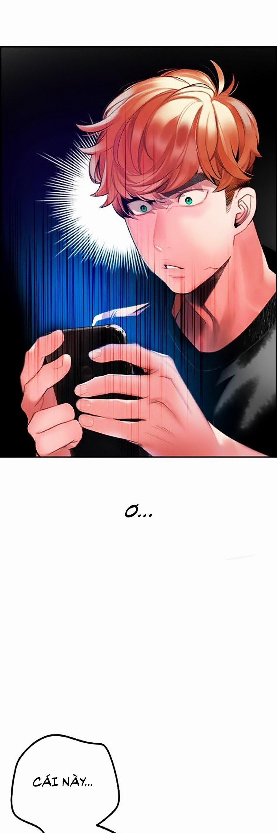 Nhân Trùng Đại Chiến 37 trang 52