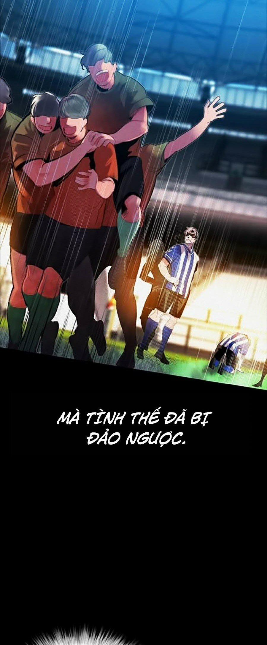 Nhân Trùng Đại Chiến 37 trang 7