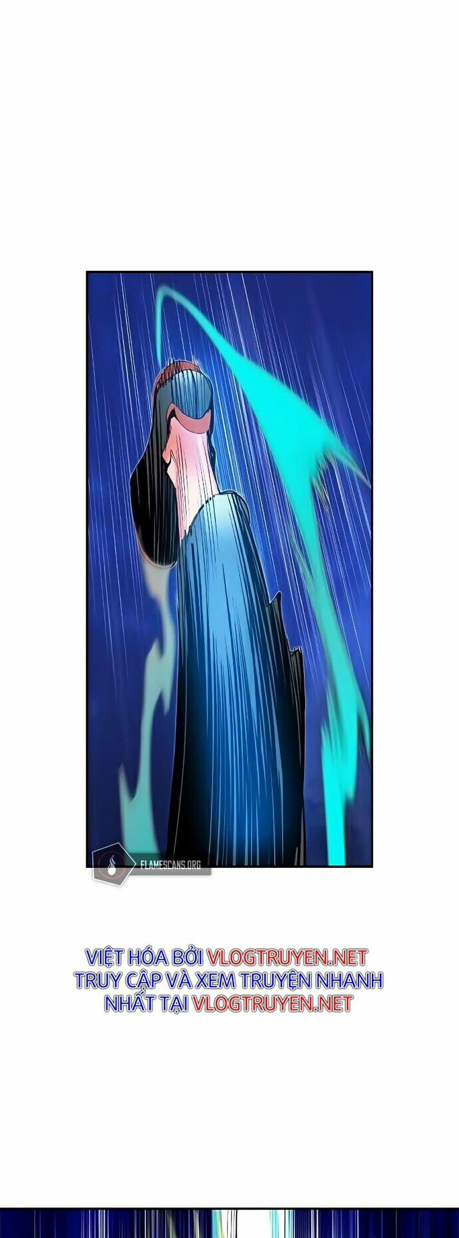 Nhân Trùng Đại Chiến 38 trang 33