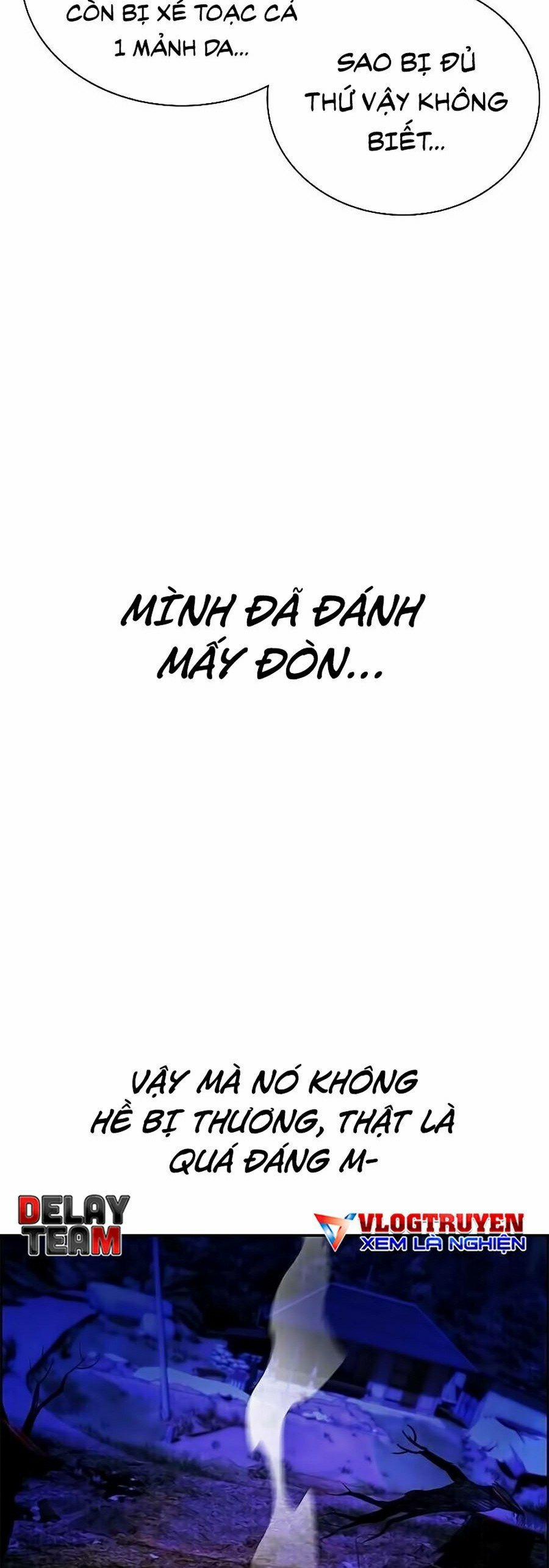 Nhân Trùng Đại Chiến 38 trang 46