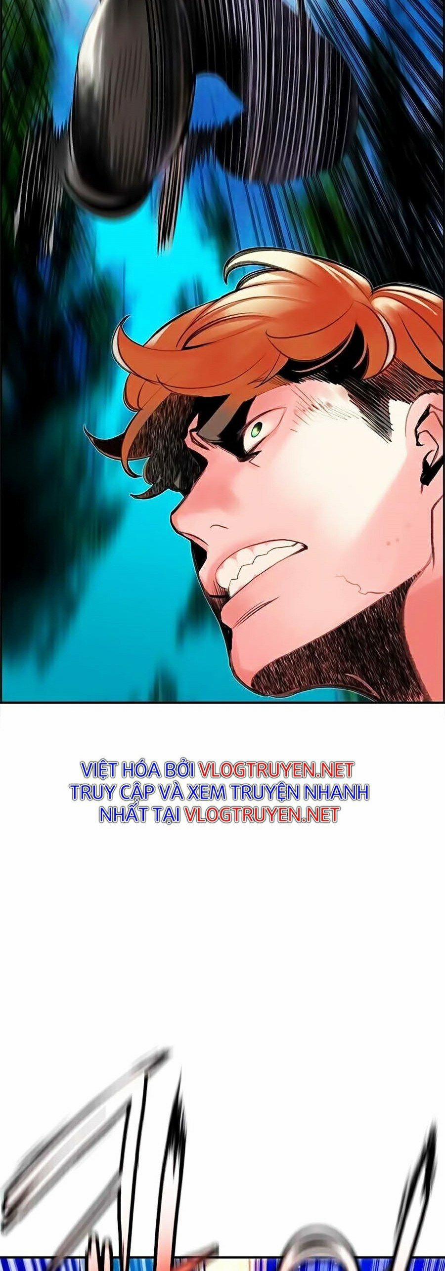 Nhân Trùng Đại Chiến 38 trang 48