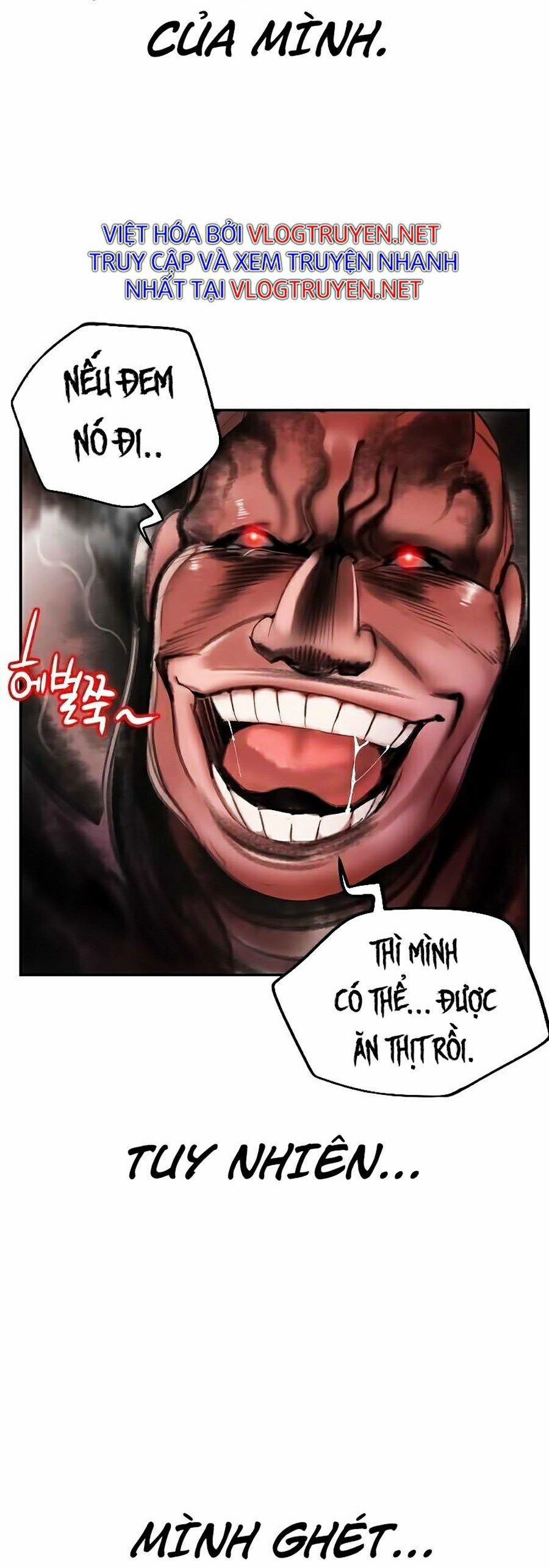 Nhân Trùng Đại Chiến 38 trang 53