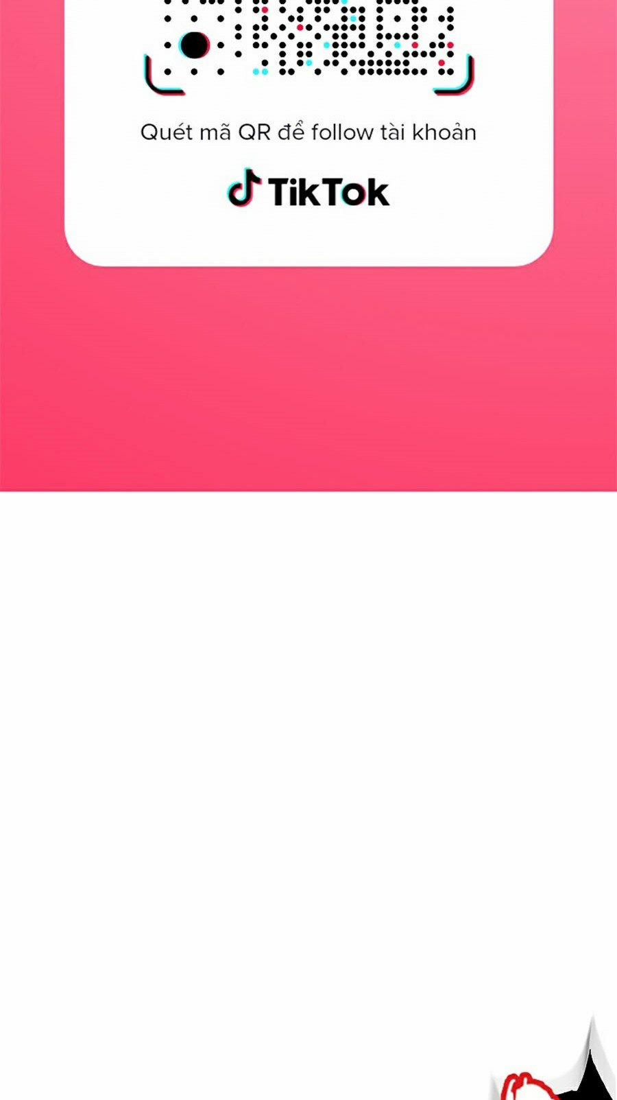 Nhân Trùng Đại Chiến 39 trang 1