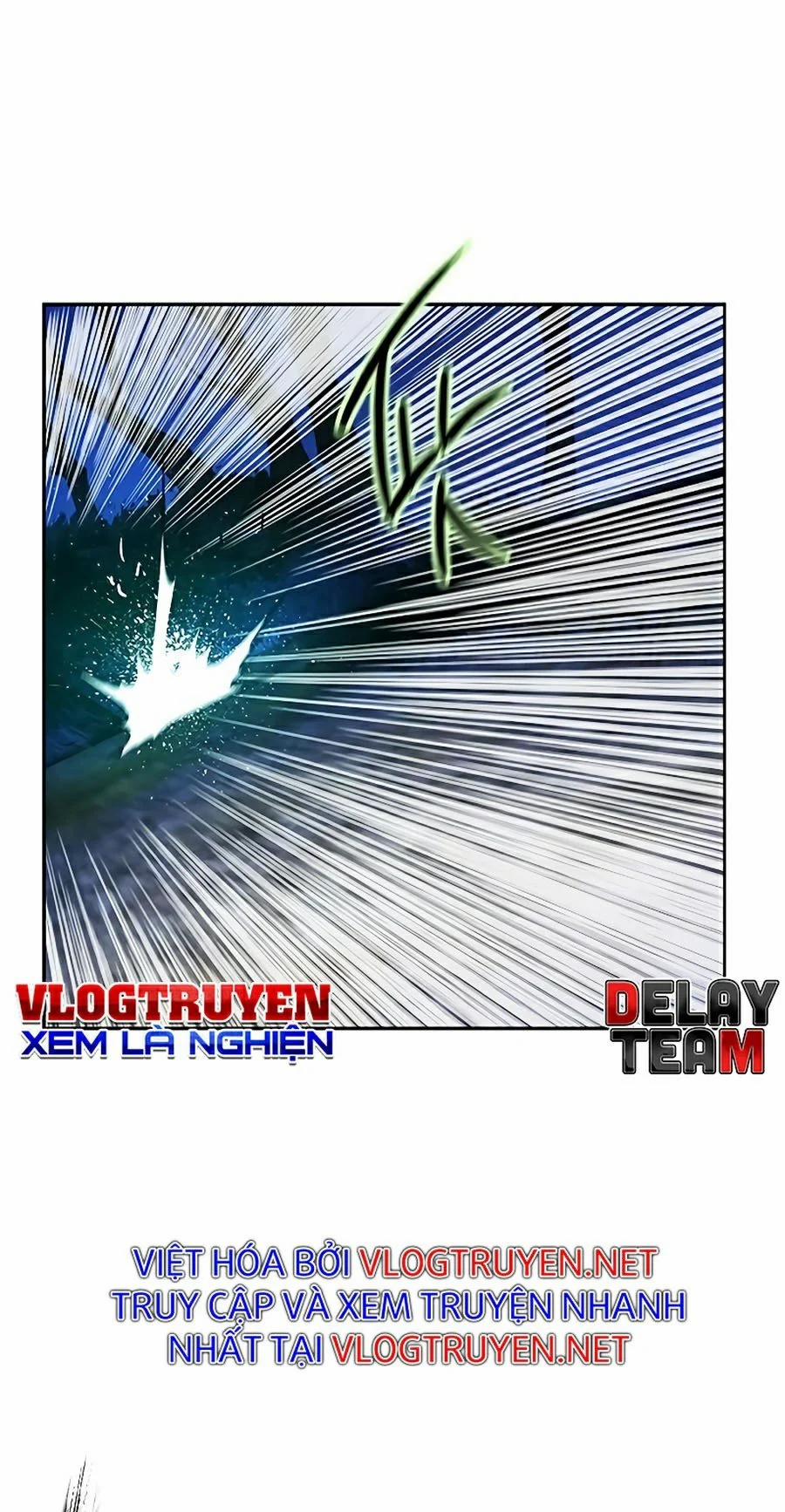 Nhân Trùng Đại Chiến 39 trang 10