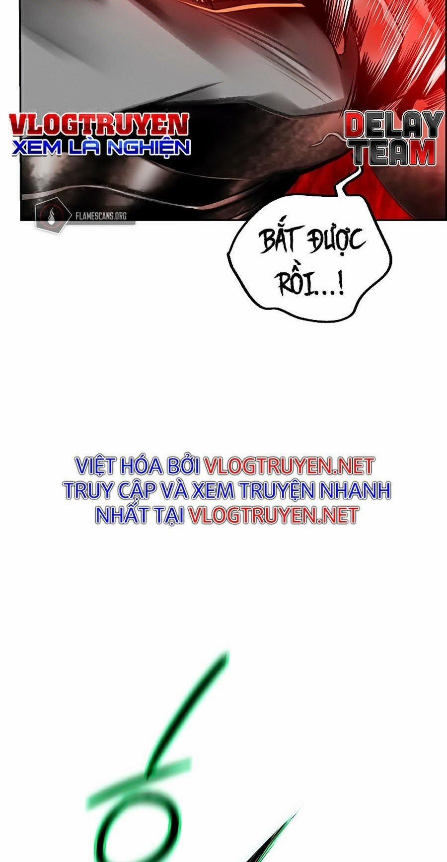 Nhân Trùng Đại Chiến 39 trang 13