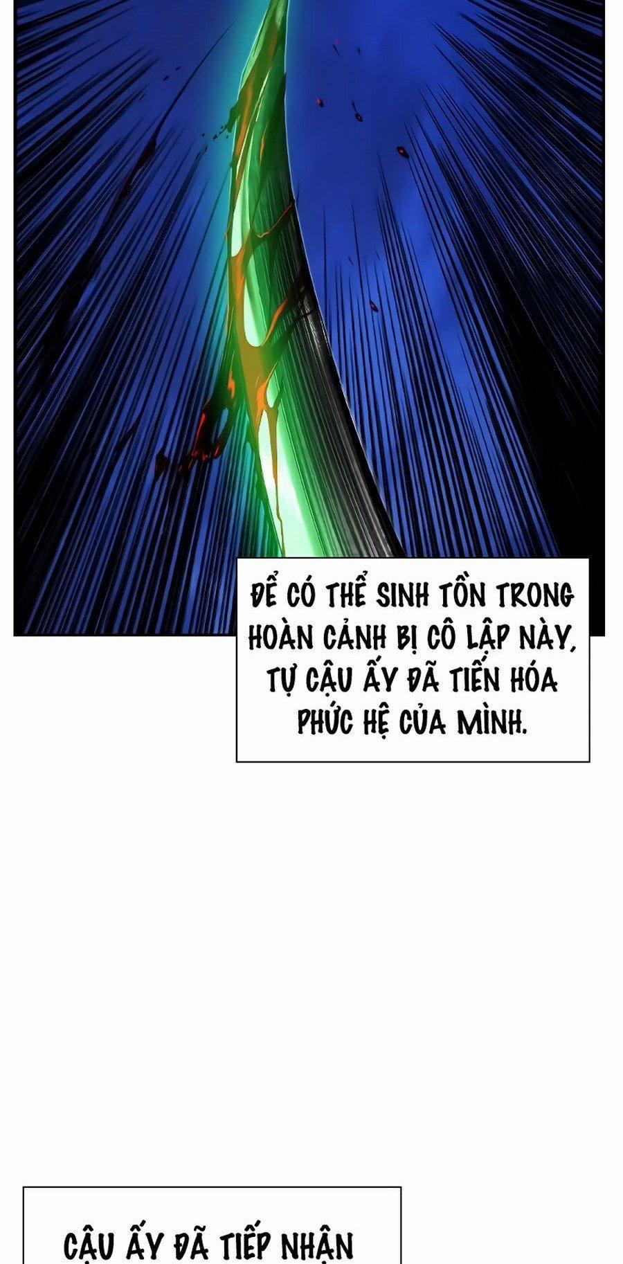 Nhân Trùng Đại Chiến 39 trang 27