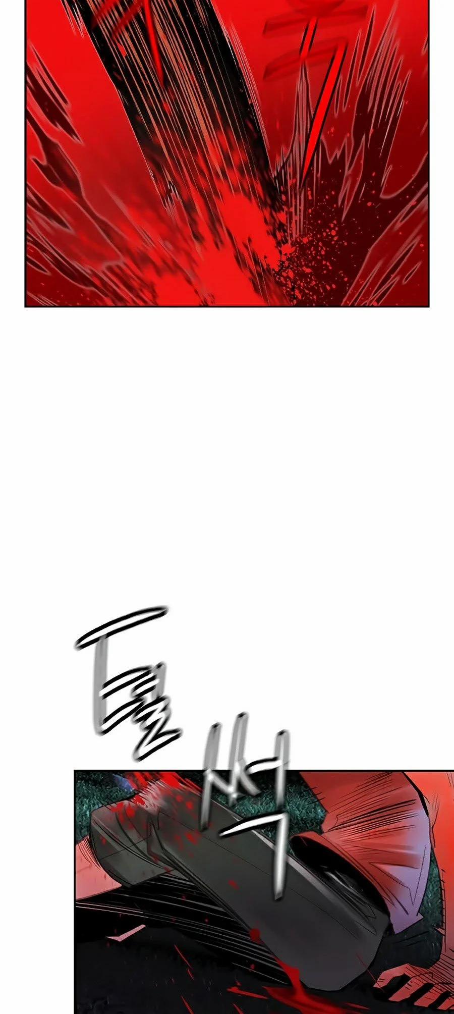 Nhân Trùng Đại Chiến 39 trang 42