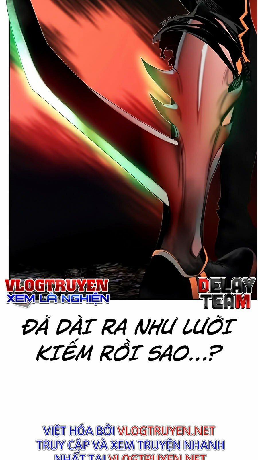 Nhân Trùng Đại Chiến 39 trang 5