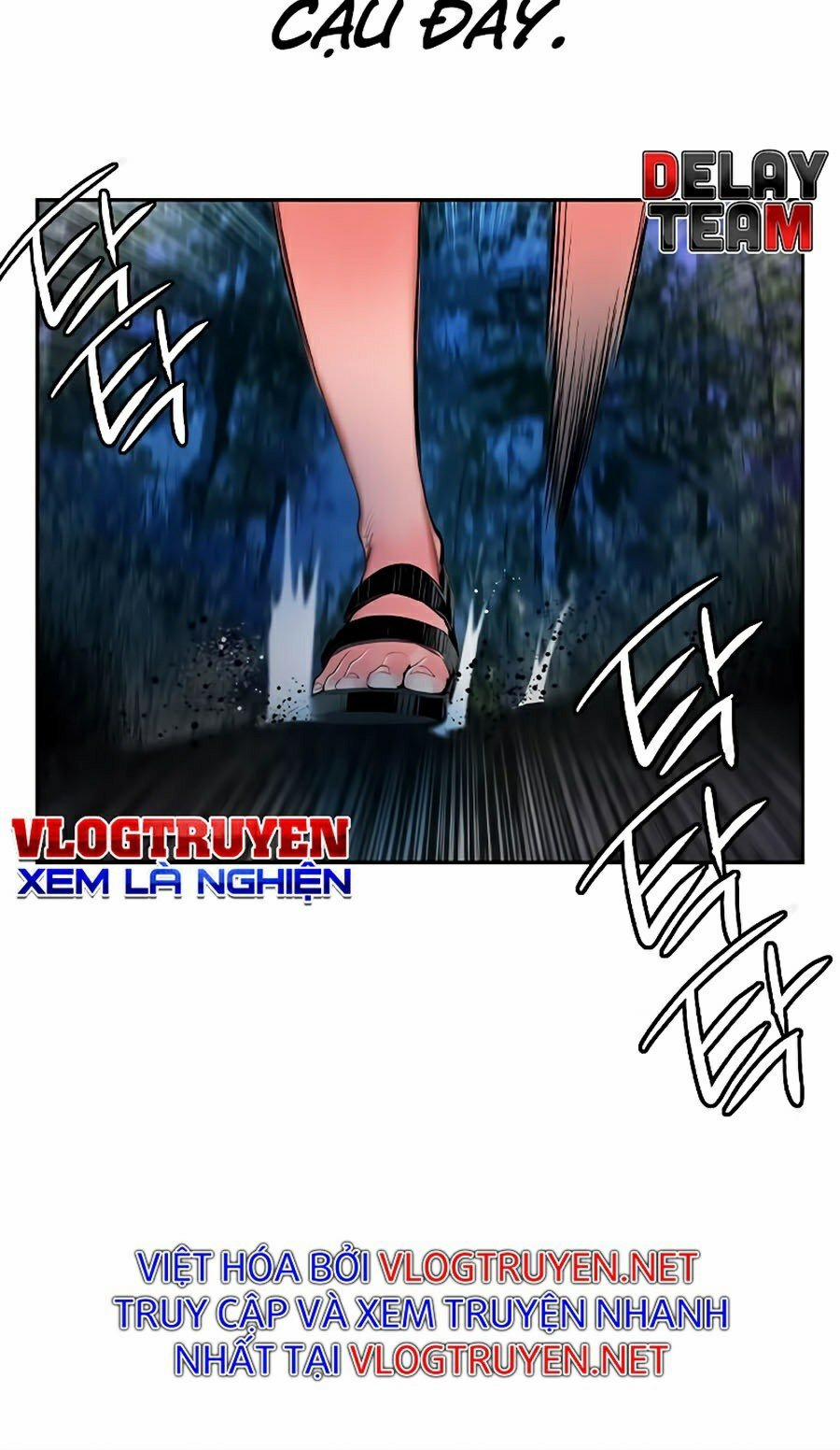 Nhân Trùng Đại Chiến 39 trang 53