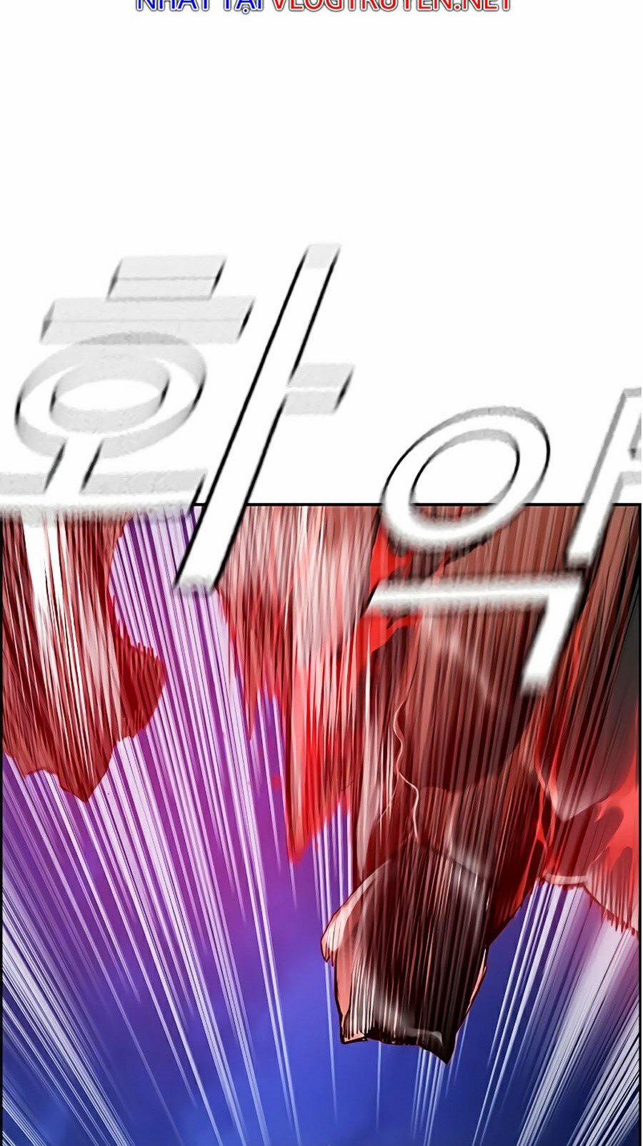 Nhân Trùng Đại Chiến 39 trang 6