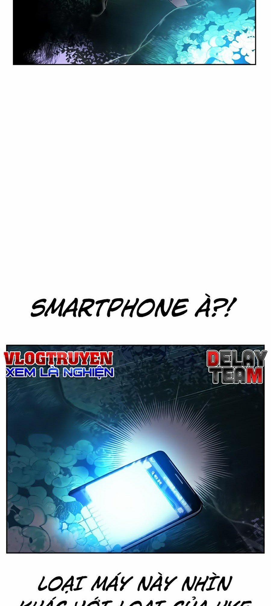 Nhân Trùng Đại Chiến 39 trang 63