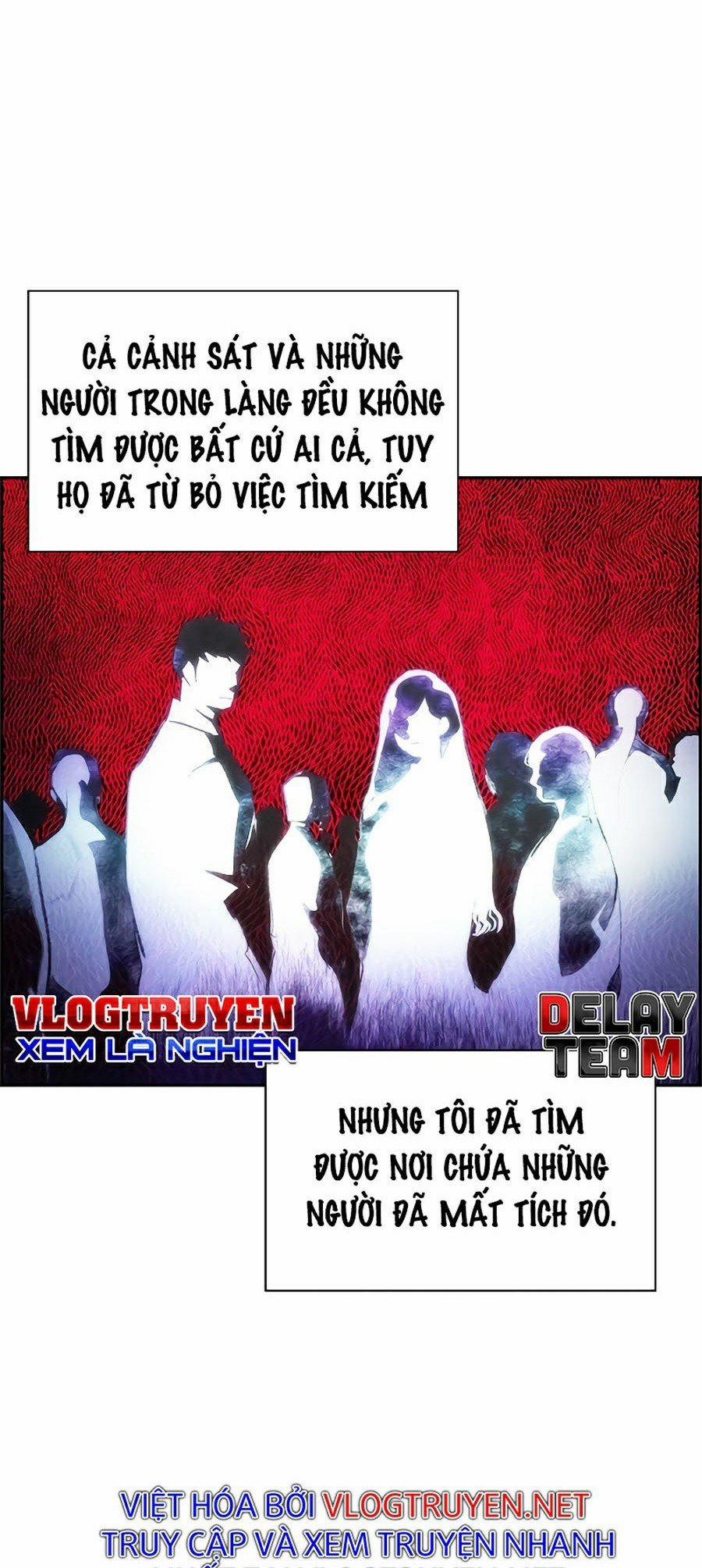 Nhân Trùng Đại Chiến 39 trang 67