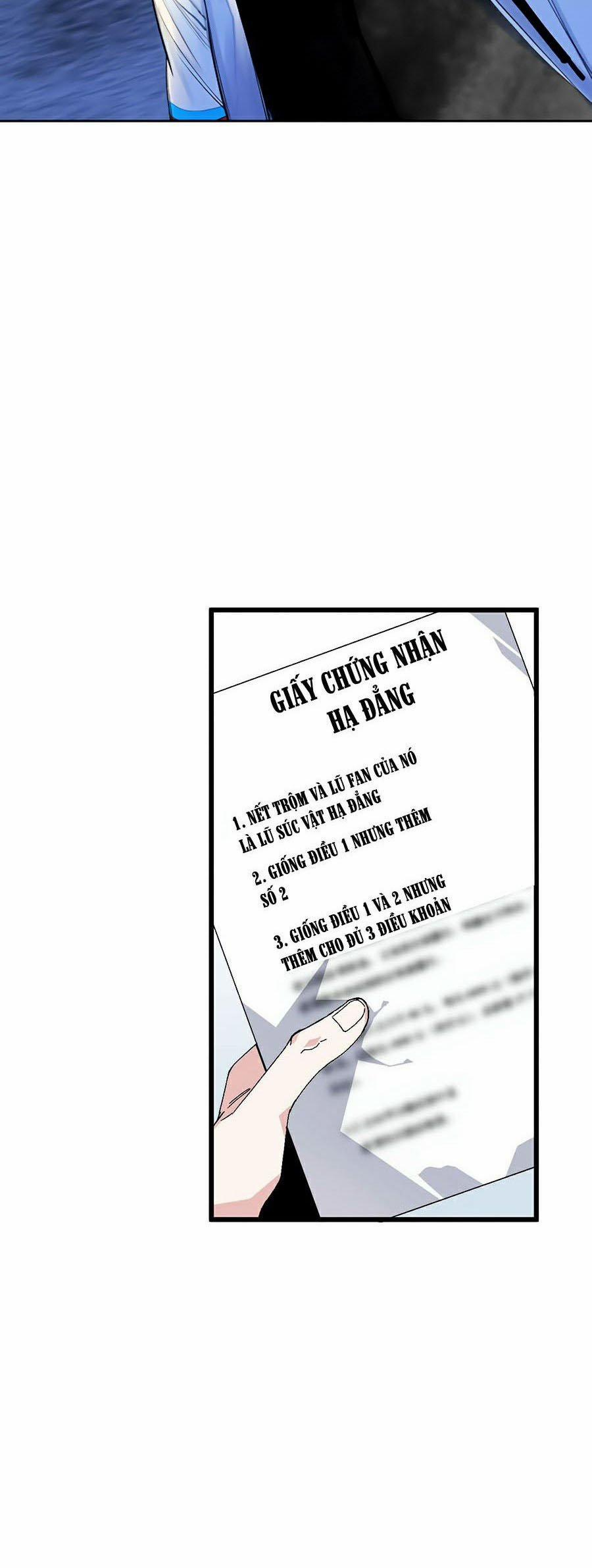 Nhân Trùng Đại Chiến 39 trang 74