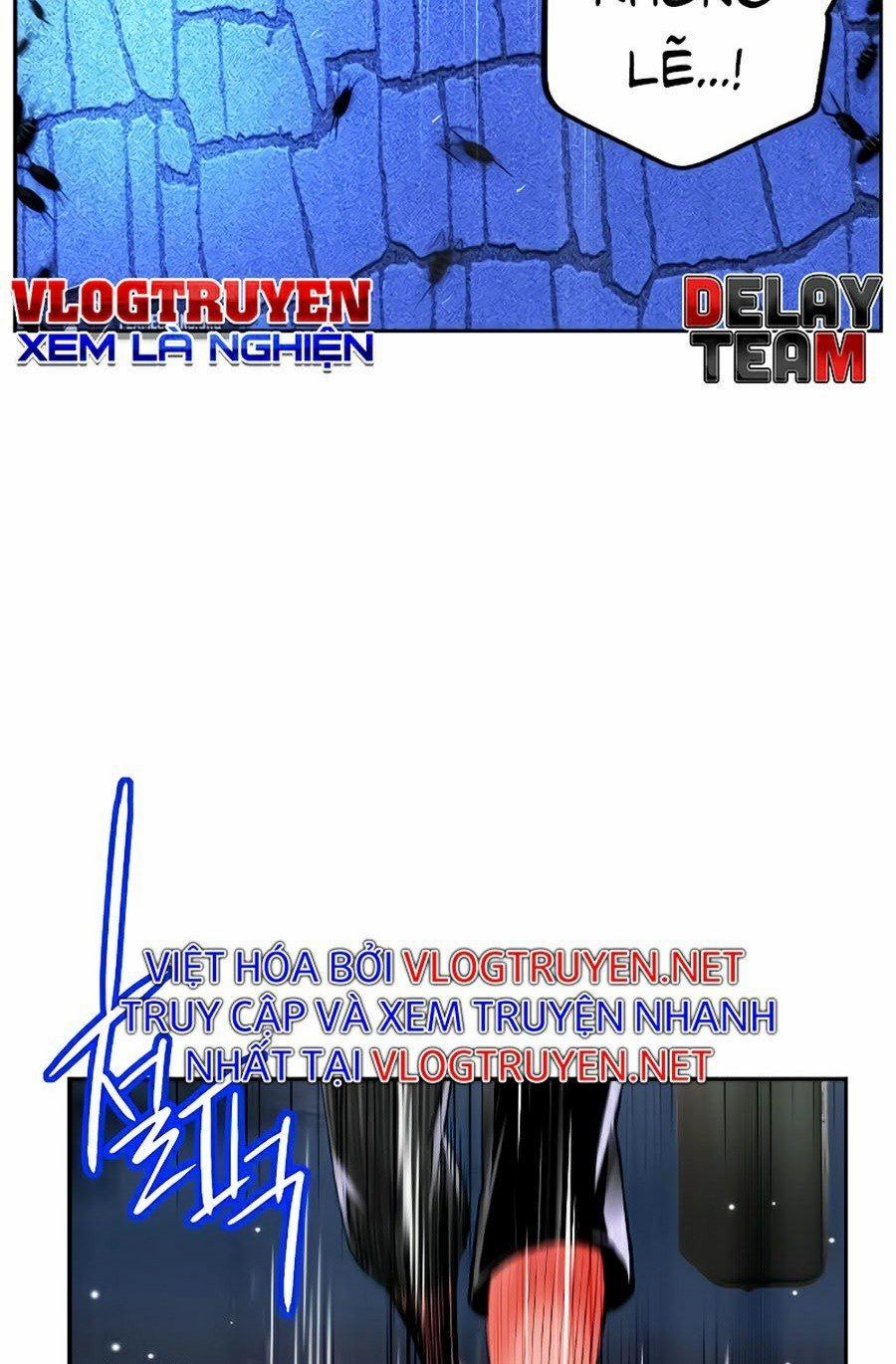 Nhân Trùng Đại Chiến 39 trang 81