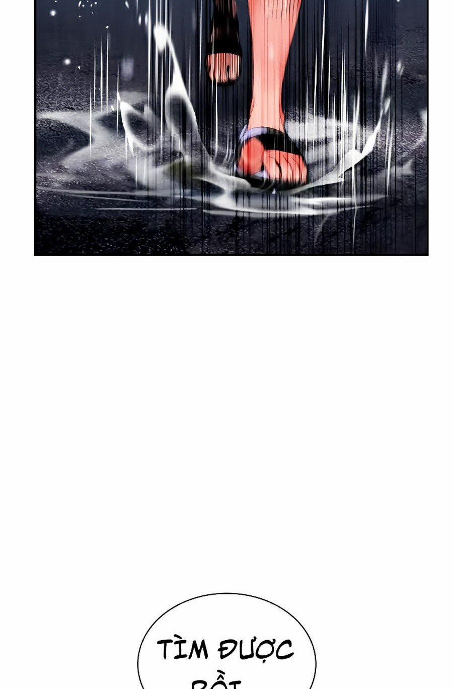 Nhân Trùng Đại Chiến 39 trang 82