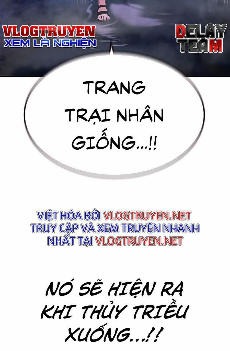 Nhân Trùng Đại Chiến 39 trang 85
