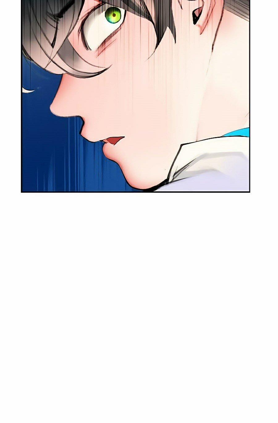 Nhân Trùng Đại Chiến 39 trang 89